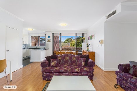 36/10 Webb St, Croydon, NSW 2132