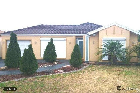 13 Highgrove Ct, Cecil Hills, NSW 2171