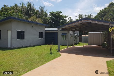 50 Alstonia Dr, Nanum, QLD 4874