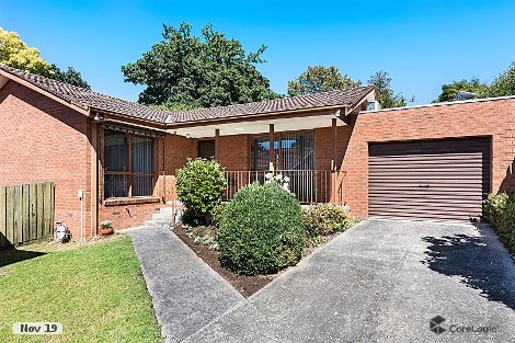 5/670 Canterbury Rd, Vermont, VIC 3133