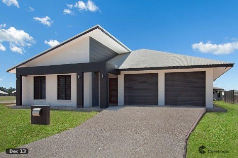 24 Brisbane Cres, Johnston, NT 0832