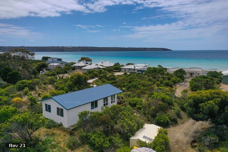 19 Flinders Gr, Island Beach, SA 5222