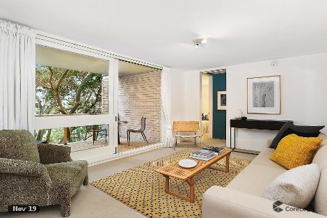 6/47-55 Milson Rd, Cremorne Point, NSW 2090