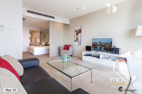 4510/1 Queensbridge Sq, Southbank, VIC 3006