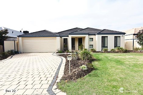 27 Cottesloe Cres, Secret Harbour, WA 6173