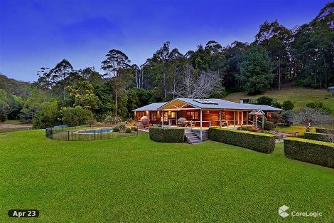 30 Lauffs Lane, Wyong Creek, NSW 2259