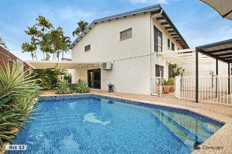 5/15 Poinciana St, Nightcliff, NT 0810