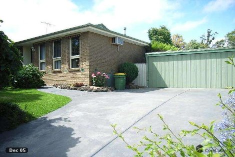 34 Witham Dr, Coldstream, VIC 3770