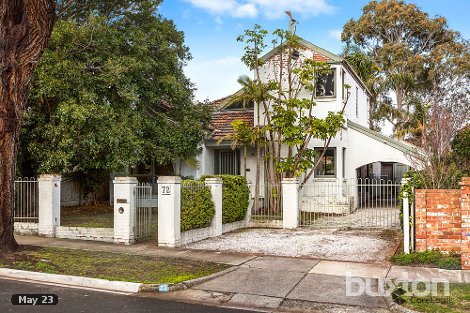 72 Stanley St, Black Rock, VIC 3193