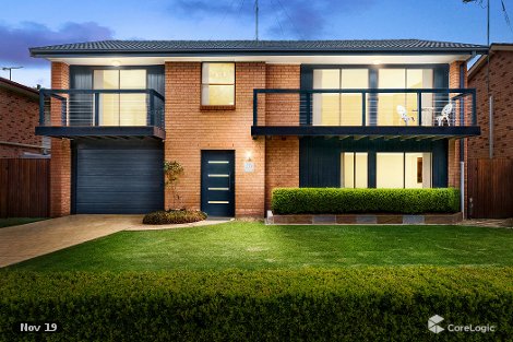 26 Hunter St, Mcgraths Hill, NSW 2756