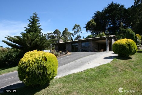 19 Goldie St, Smithton, TAS 7330