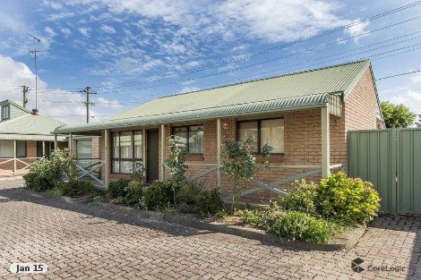 2/5 St Pauls Cres, Emu Plains, NSW 2750