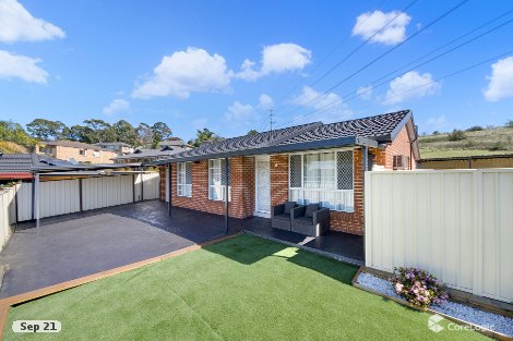 1 Hattah Way, Bow Bowing, NSW 2566