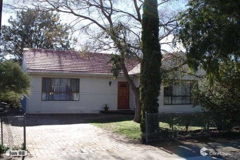 21 Seventh Ave, Ascot Park, SA 5043