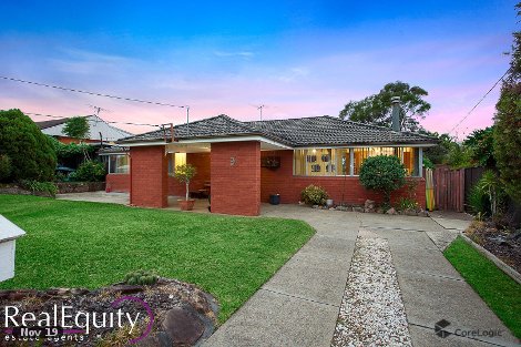 9 Topin Pl, Moorebank, NSW 2170