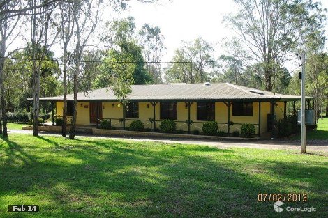 29 Mark Rd, Rossmore, NSW 2557