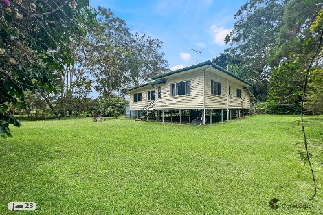 3 James Rd, Wondecla, QLD 4887