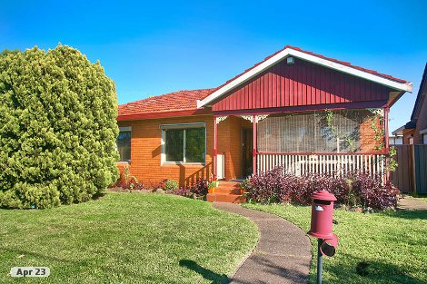 174 Roberts Rd, Greenacre, NSW 2190