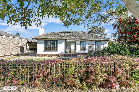 57 Balmoral Ave, North Brighton, SA 5048