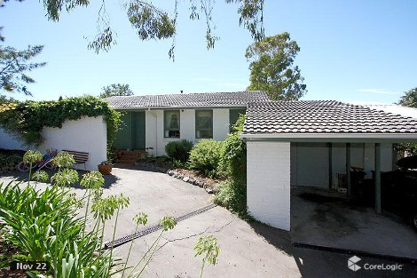 8 Whitelaw St, Pearce, ACT 2607