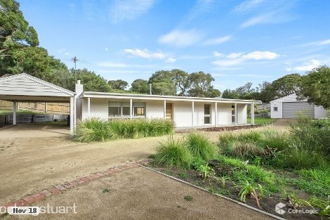 4 Laurel St, Rye, VIC 3941