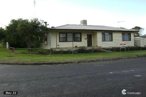 1 Terre St, Lock, SA 5633