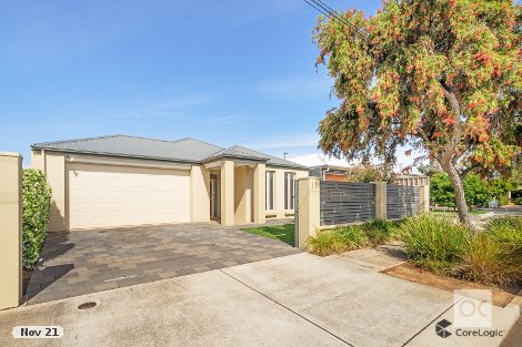 19 Peake St, Plympton Park, SA 5038