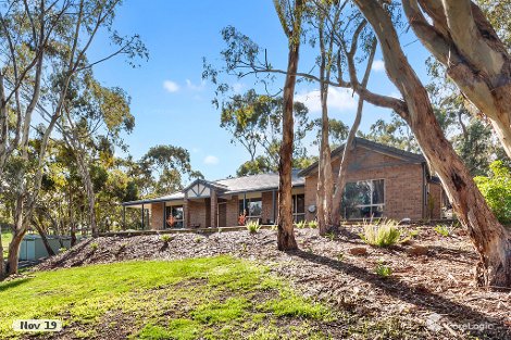 7 Waller Dr, Clare, SA 5453