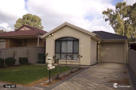 10a Sheila St, Rostrevor, SA 5073