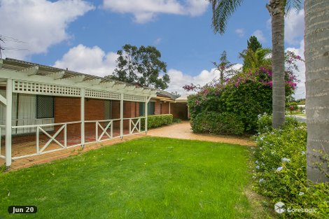 37 Taywood Dr, Wanneroo, WA 6065