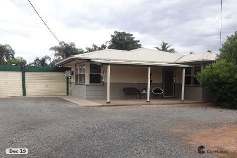 299 Senate Rd, Risdon Park, SA 5540