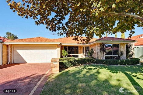 3 Kennack Vsta, Atwell, WA 6164