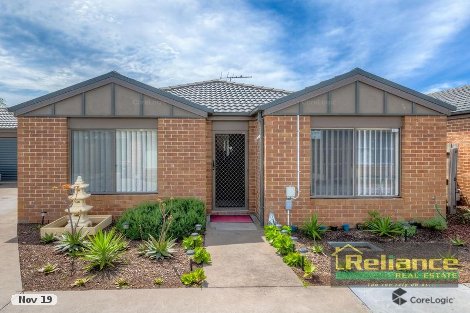 6/4 Austin Pl, Melton South, VIC 3338