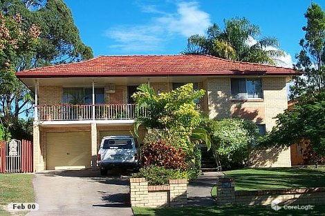 17 Rosemary St, Margate, QLD 4019