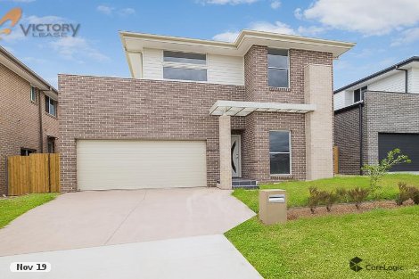 9 Balfour St, Tallawong, NSW 2762