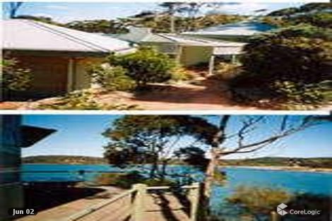 9/17-19 Barbara Cres, Denhams Beach, NSW 2536