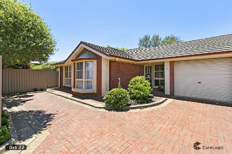 5/200 Diagonal Rd, Warradale, SA 5046