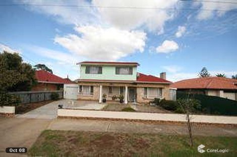 20 Irwin St, Woodville West, SA 5011