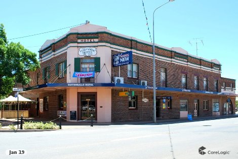 83-87 Main St, West Wyalong, NSW 2671