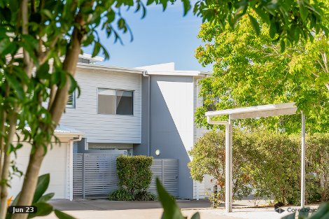 55/1 Hibbertia St, Mountain Creek, QLD 4557