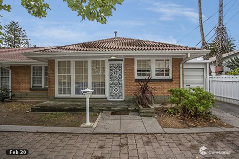 4/22 Brighton Rd, Glenelg East, SA 5045