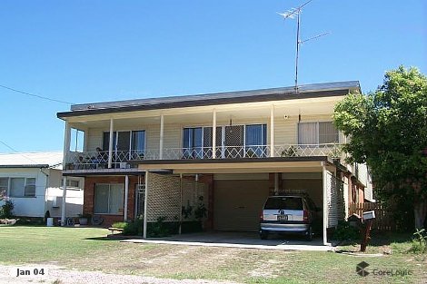 19 Ocean St, North Haven, NSW 2443