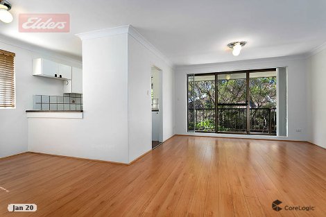 16/602-608 Princes Hwy, Kirrawee, NSW 2232