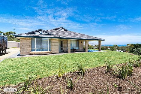 15 Brown Rd, Carrickalinga, SA 5204