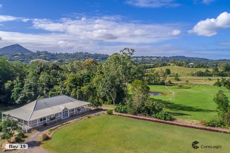 40 Strong Lane, Eerwah Vale, QLD 4562