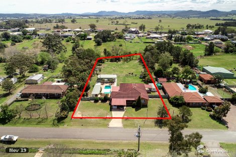 15 Freeman Dr, Lochinvar, NSW 2321