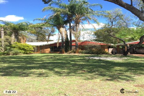 58 Price St, Chinchilla, QLD 4413