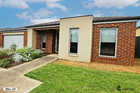 100b Andrew St, White Hills, VIC 3550