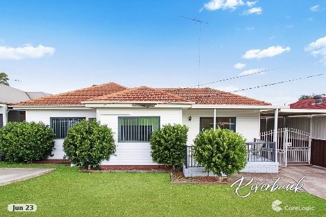 7 Malouf St, Guildford West, NSW 2161