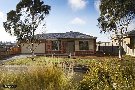 10 Martin Pl, Kyneton, VIC 3444